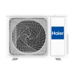 Кондиционер Haier Flexis Super Match DC AS25S2SF3FA-W